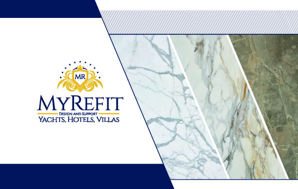 MyRefit