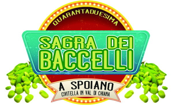 SAGRA DEI BACCELLI SPOIANO