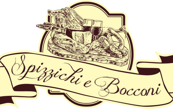 Spizzichi e Bocconi
