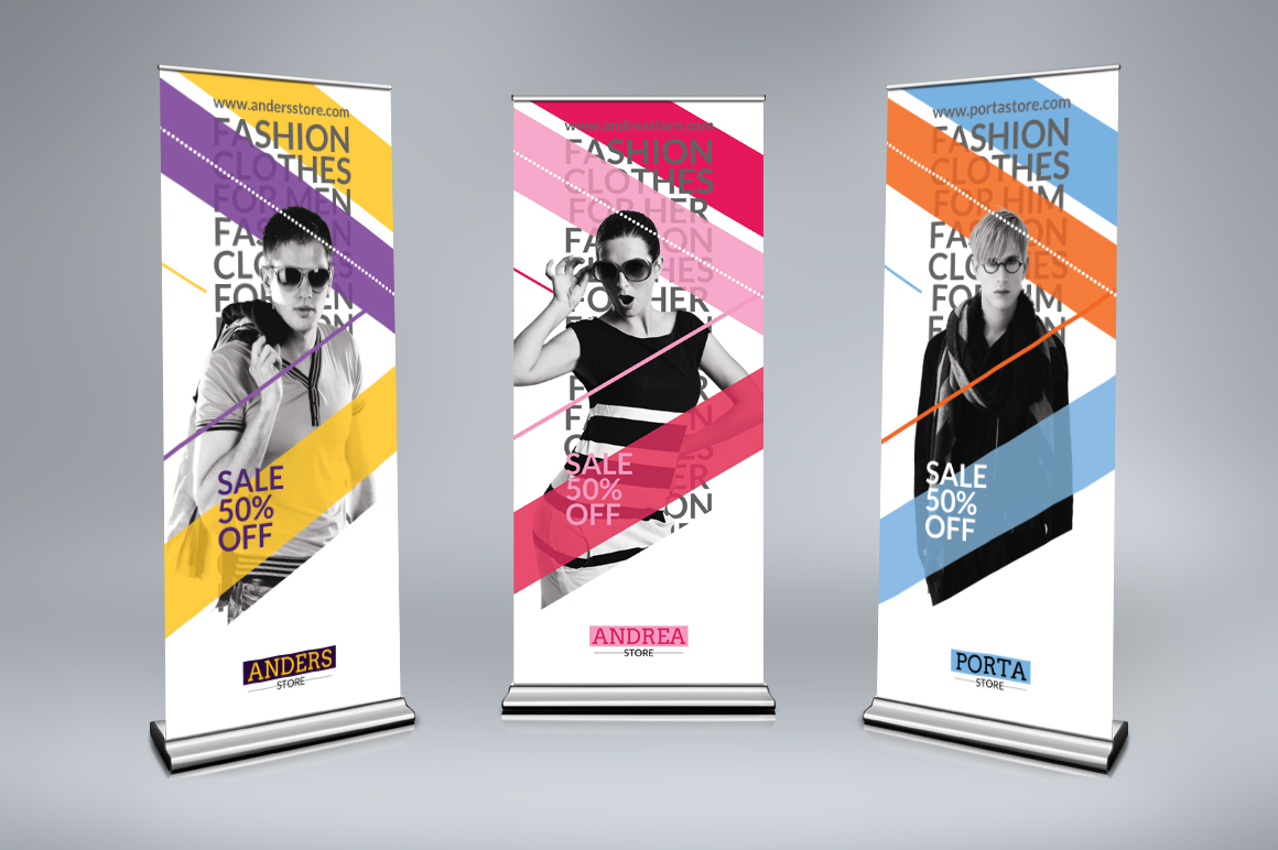 roll-up-striscioni