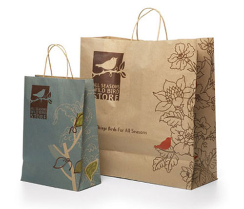 shopper