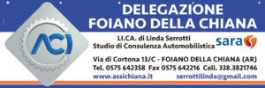 striscione3x1