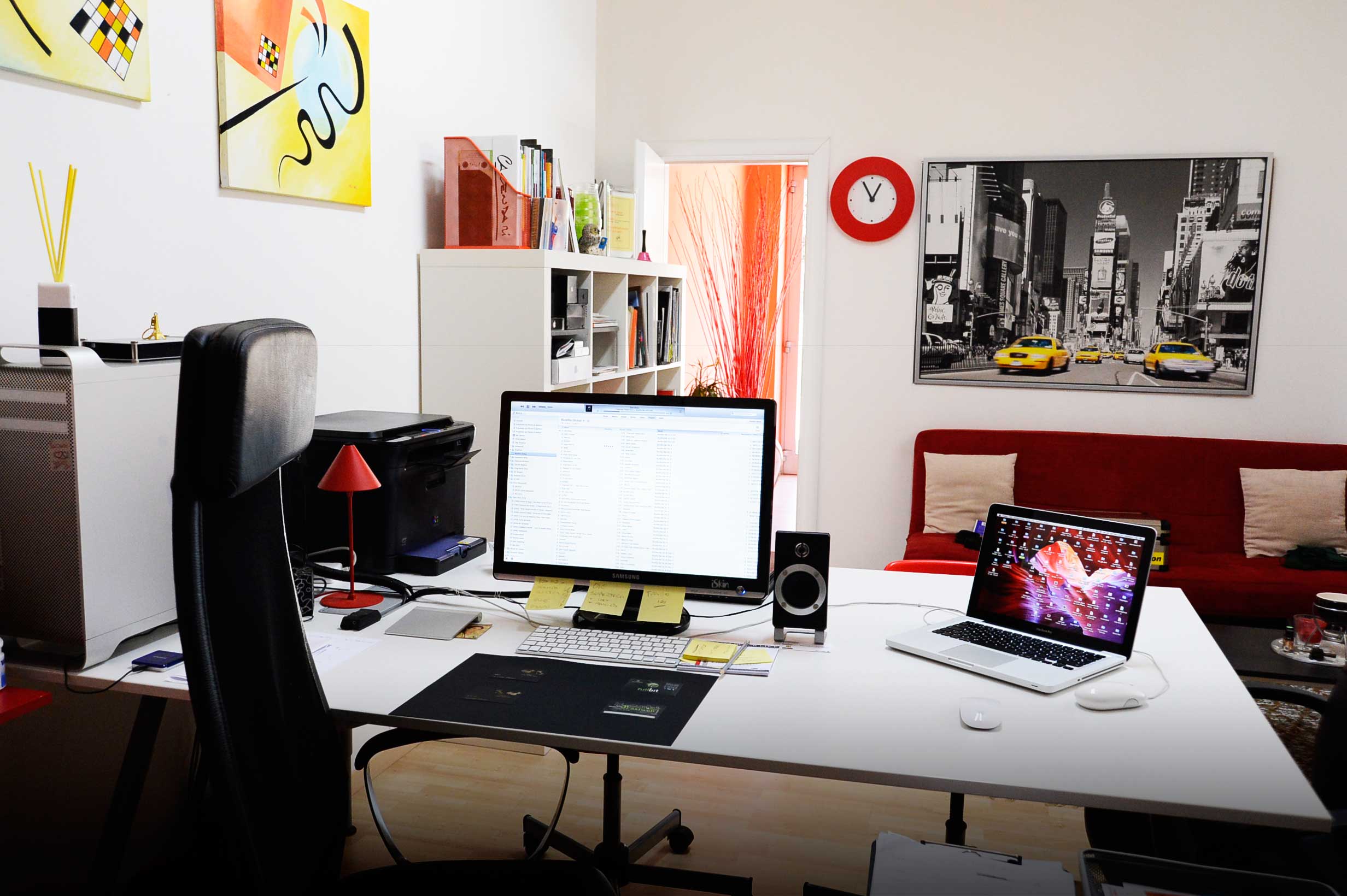 studio-grafico
