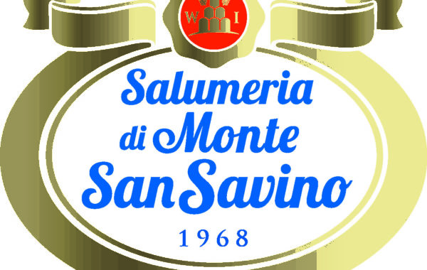 Salumeria di Monte San Savino
