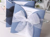 PER IL VOSTRO MATRIMONIO